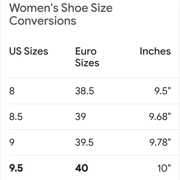 ALLBIRDS Sandals White Blizzard Sugar Zeffers Flip Flops Women's Size US 9.5 EUC - Picture 13 of 13